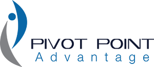 Login to your account | Members - Pivot Point Advantage